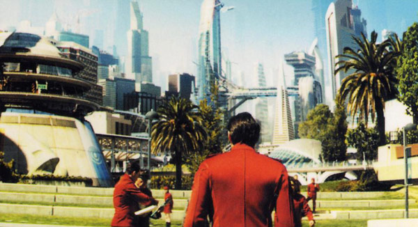 startrek_9