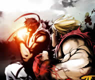 street_fighter-filmes