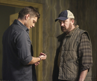 supernatural-5x01