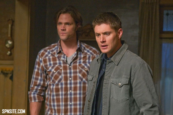 supernatural-5x06-6