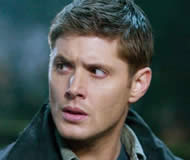supernatural-5x18-dean