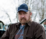 supernatural-5x21-bobby