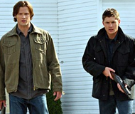 supernatural-6_temporada_e_possivel