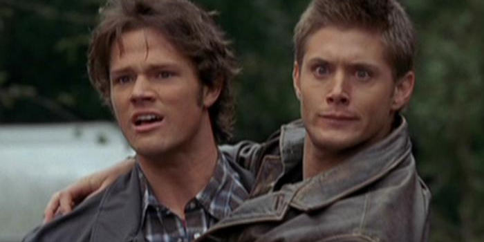 supernatural-erros-lista