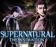 supernatural-the_animation