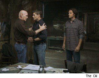 supernatural_6_temporada_mitch_