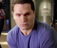 sv-8.22doomsday-mortes