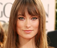 tapete-vermelhor-globo-de-ouro-2011