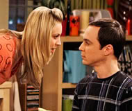 tbbt-3x10-audiencia07dez