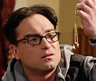 tbbt-3x17-leonard