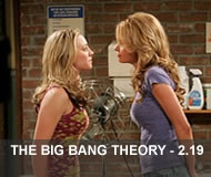 tbbt219csb