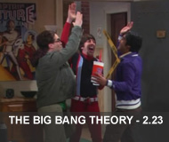tbbt223