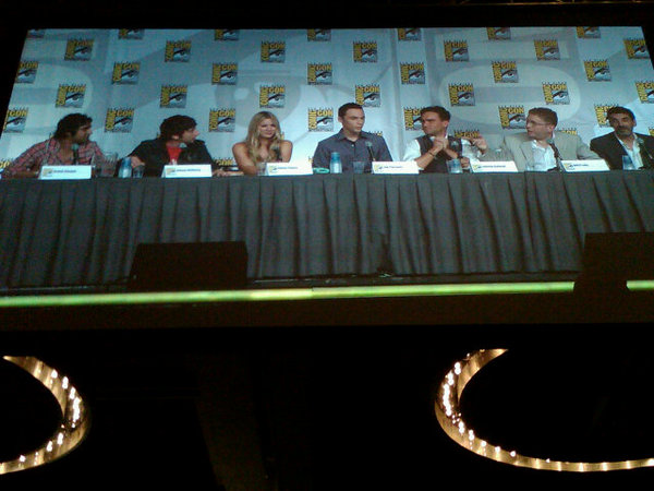 tbbt_comiccon_2010