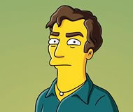 te_simpsons_hugh_laurie