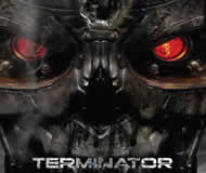 terminator-direitos