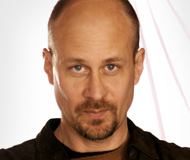 terry_kinney-_the_mentalist