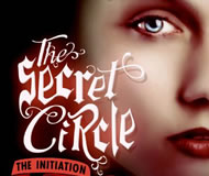the-secret-circle-cw.jpg