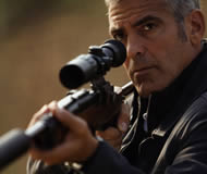 the_american-clooney