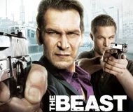 the_beast-cancelada
