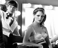 the_beautiful_life-newphoto-principal