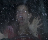 the_final_destination