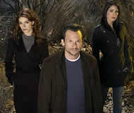 the_forgotten-abc-cancelada