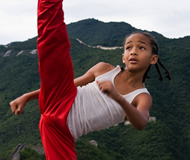 the_karate_kid-dre