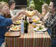 the_kids_are_all_right