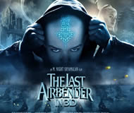the_last_airbender-new_poster