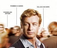 the_mentalist-DVD