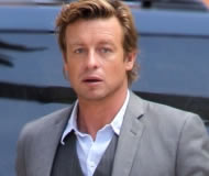 the_mentalist_3_temporada_jane_peq