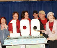 the_office-episodio_100