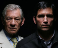 the_prisoner-series_do_dia