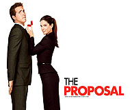 the_proposal01