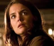 the_romantics-holmes