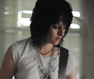 the_runaways-kristen