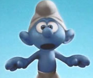 the_smurfs-poster