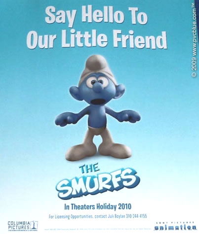 the_smurfs