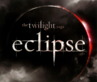 the_twilight_saga-eclipse