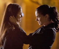 the_vampire_diaries-1x21