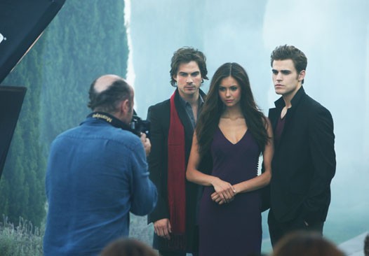 the_vampire_diaries-foto_do_set