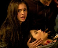 the_vampire_diaries-season1