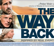 the_way_back_peq.jpg
