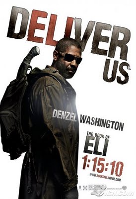 thebookofeli_poster01