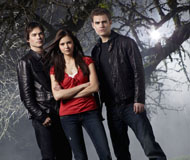 thevampirediaries