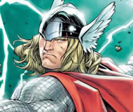 thor-dia_dos_pais