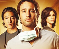 three_rivers-series_do_dia