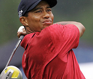 tiger_woods-audiencia
