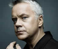 tim_robbins-lanterna_verde