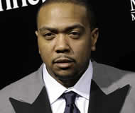 timbaland-FF